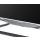 Sharp LC 39LE752 - 1397354 - zdjęcie 4